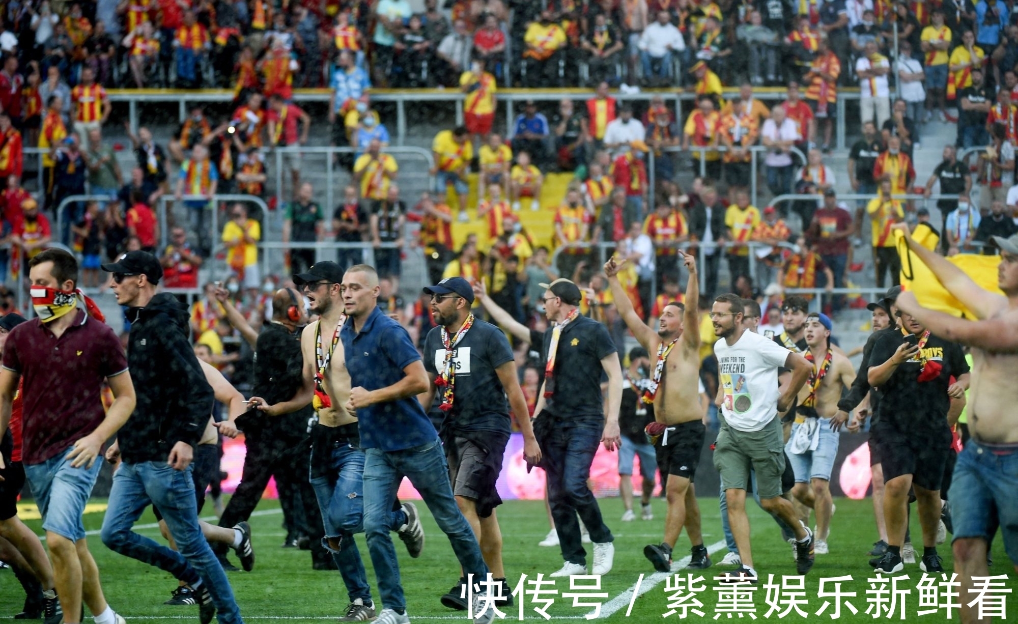 绩必
