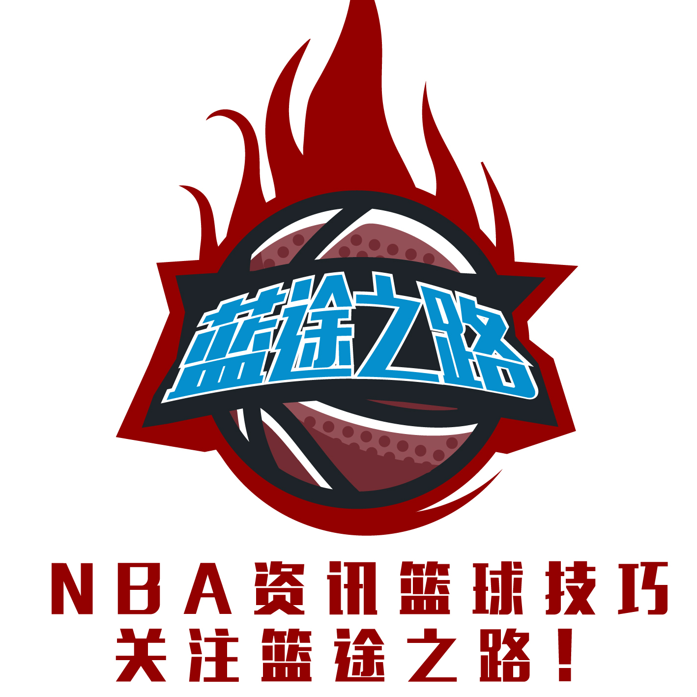 因素在比赛