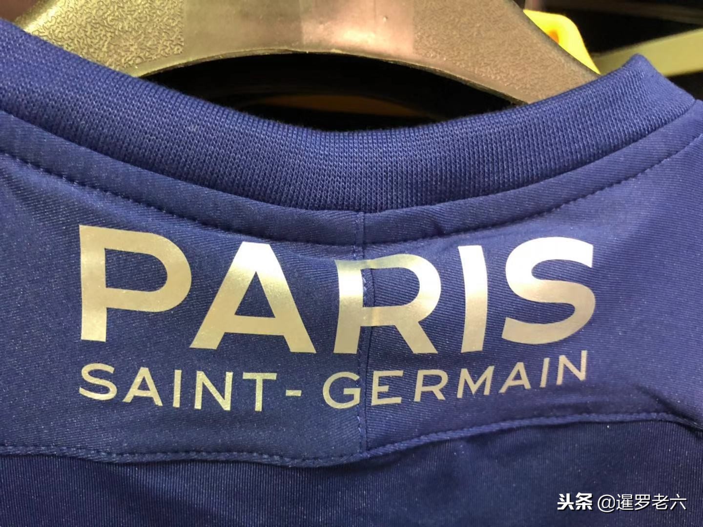 误解和信