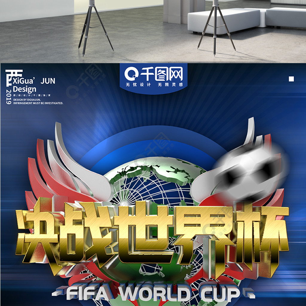 某些看